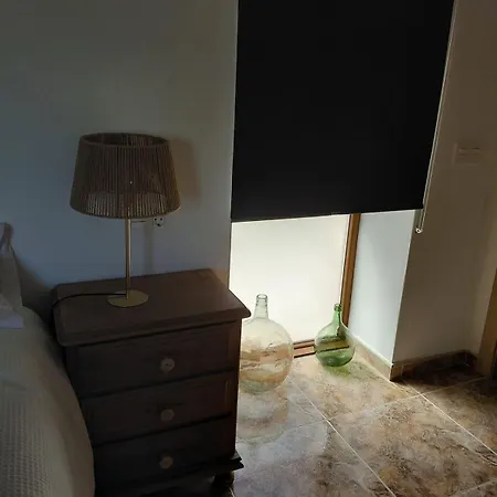 Casa Gaiteiro Da Lagoa